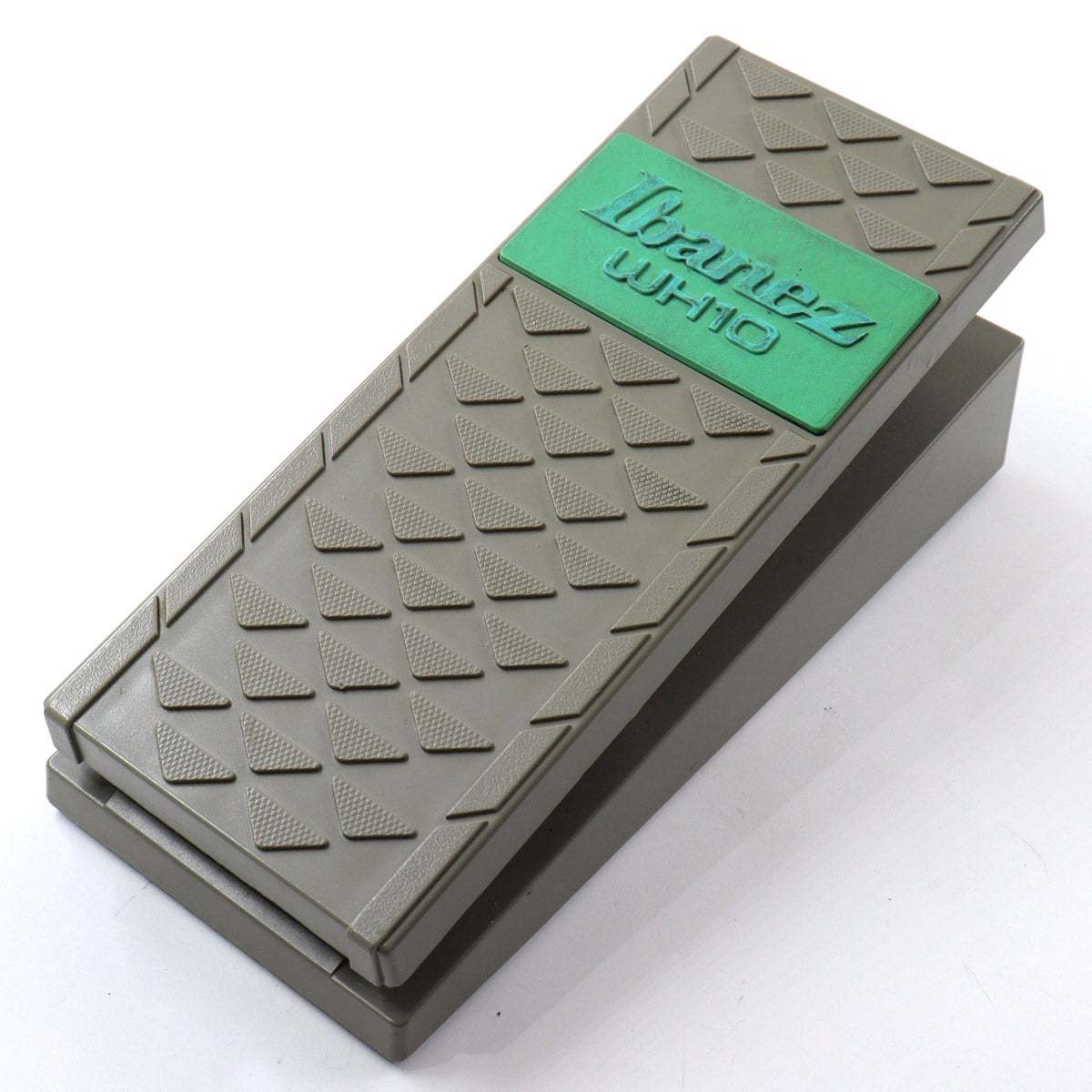 Ibanez WH10V1 / Gray Body 【池袋店】（中古）【楽器検索デジマート】