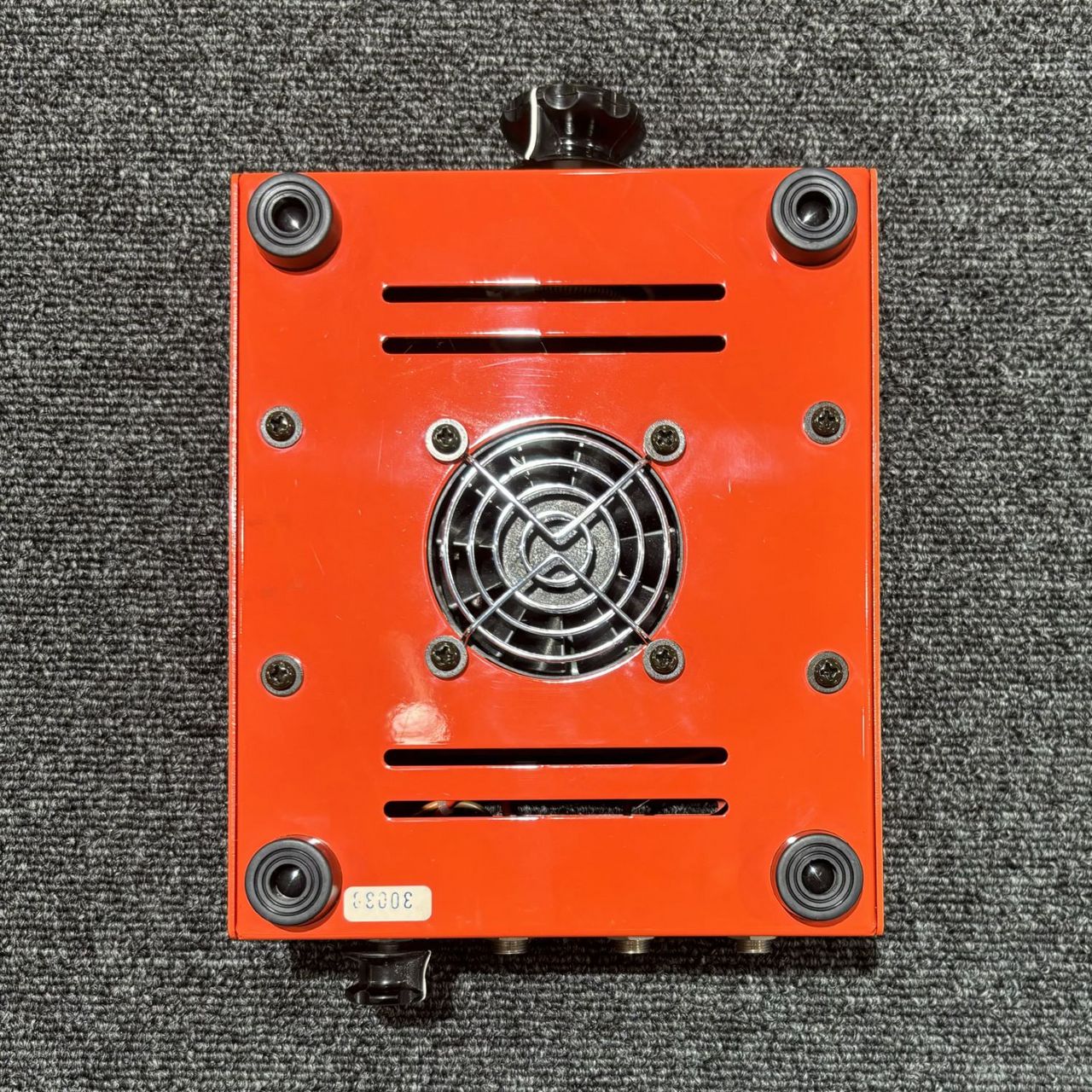 Crews Maniac Sound GB-V（中古）【楽器検索デジマート】