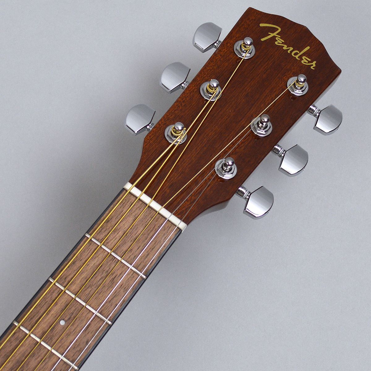 Fender LTD CD-60S EXOTIC DA（新品/送料無料）【楽器検索デジマート】