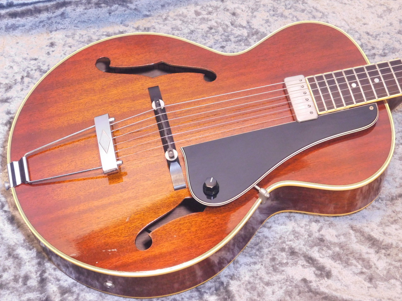 Greco L-8P (L-10P) NM 