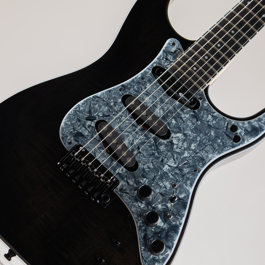 P-Project NA-TH-4（中古）【楽器検索デジマート】