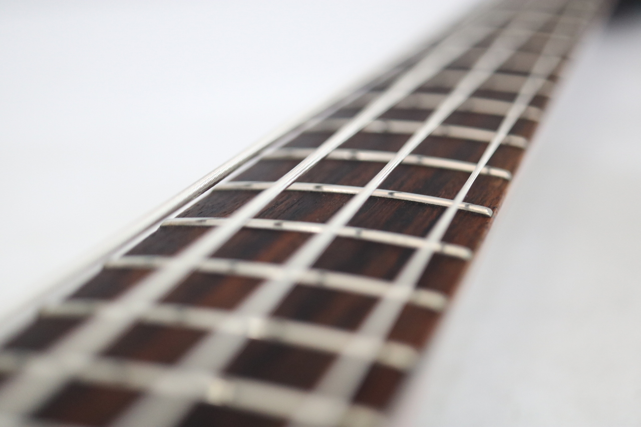 EDWARDS E-J-78TM（中古）【楽器検索デジマート】