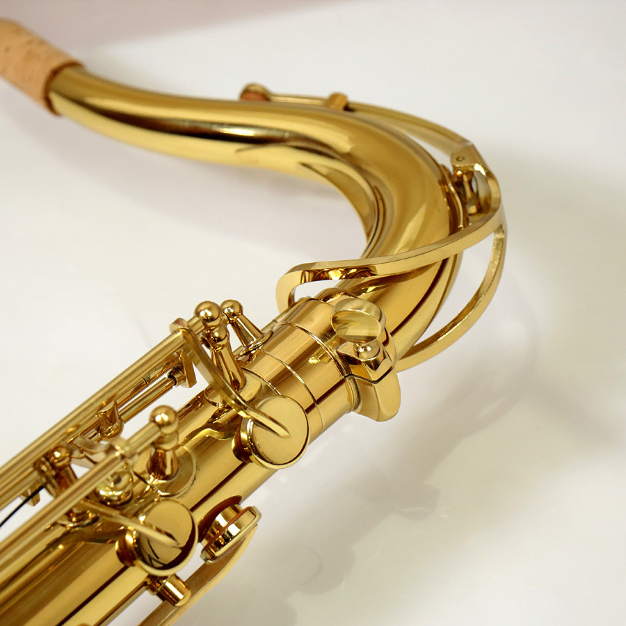 Antigua アンティグア TS ELDON GL テナーサックス 【1年保証