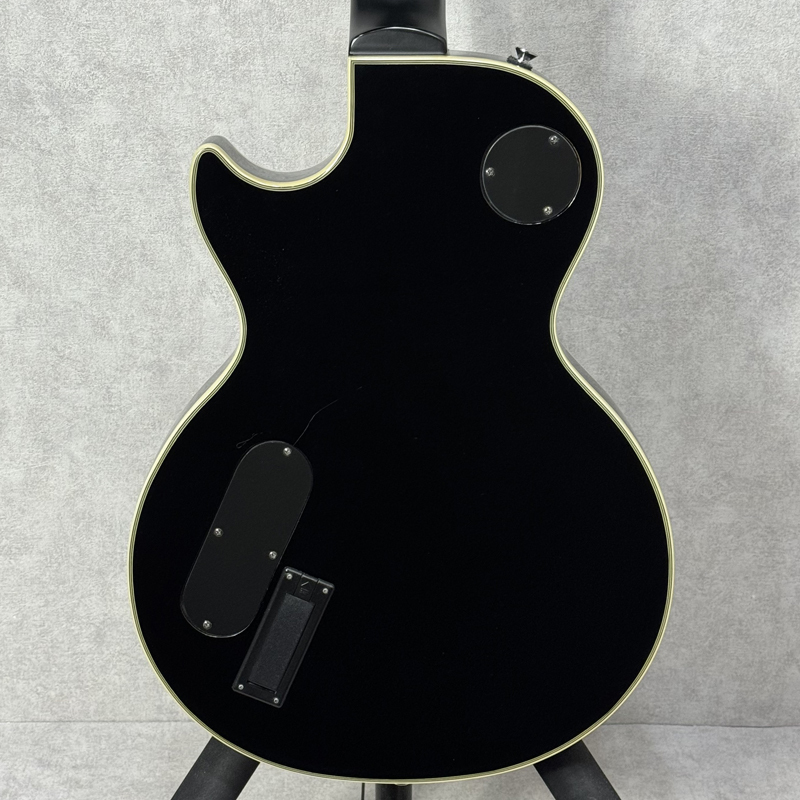 Epiphone Prophecy Les Paul Custom Plus EX【加古川店】（中古/送料