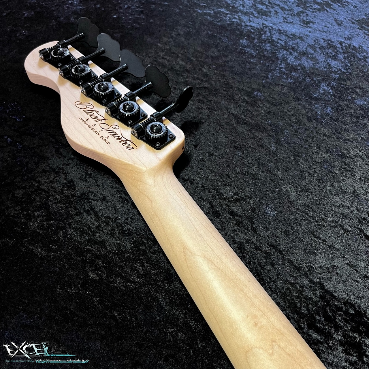 ブラックビーム　BLACK beam ベース ブラックビーム BLACK beam ベース Yahoo!オークション