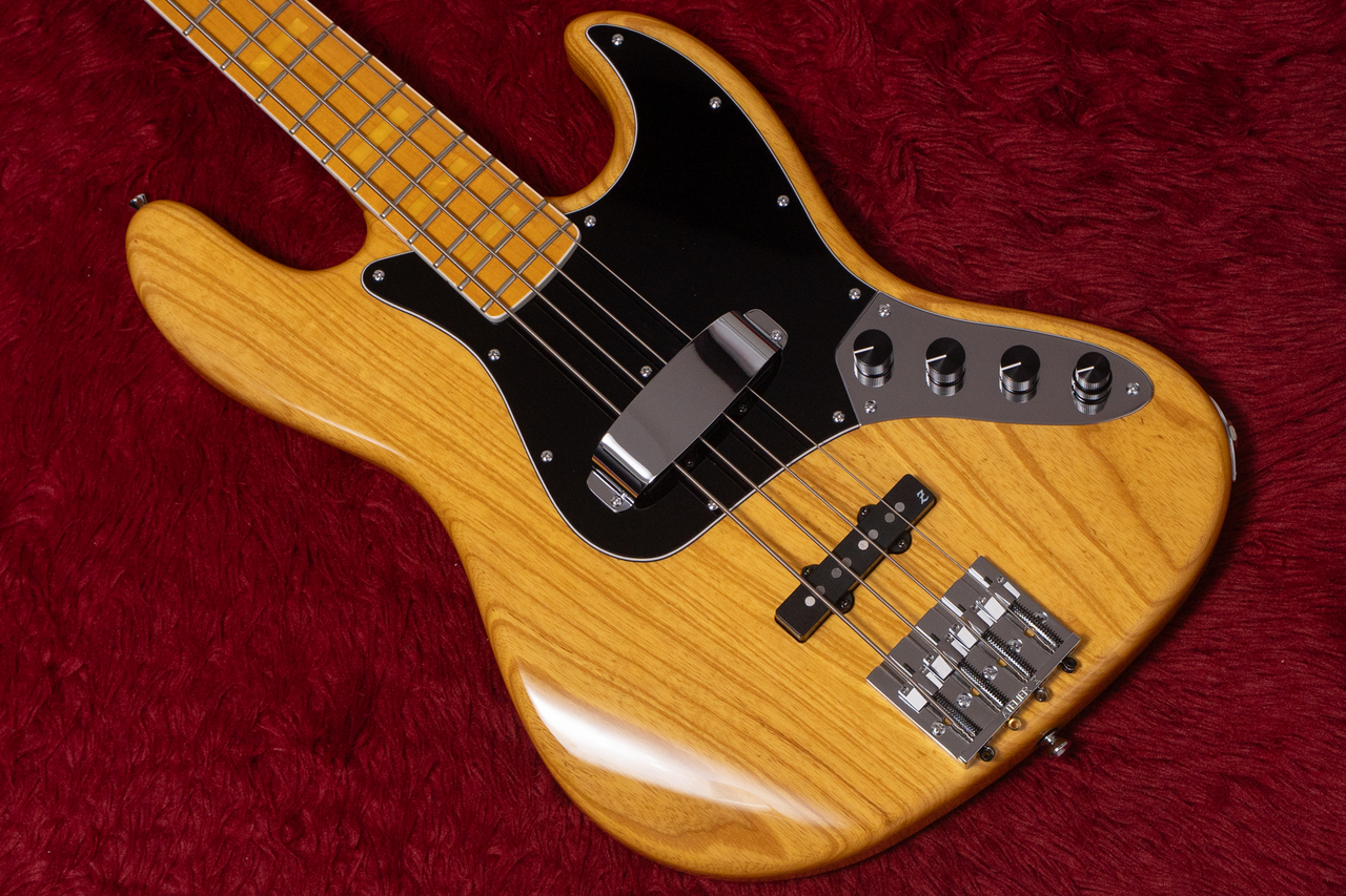 ATELIER Z M#245/70' VN 2023 4.595kg #041462【GIB横浜】（中古/送料