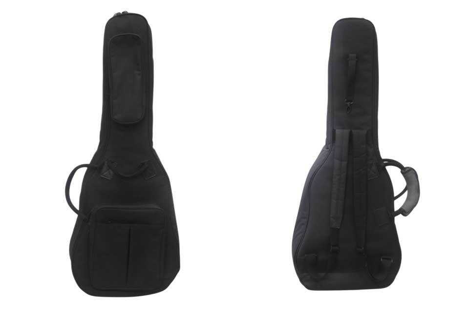 Stafford SLG-360E / BS / 2007年製【鹿児島店】（中古/送料無料