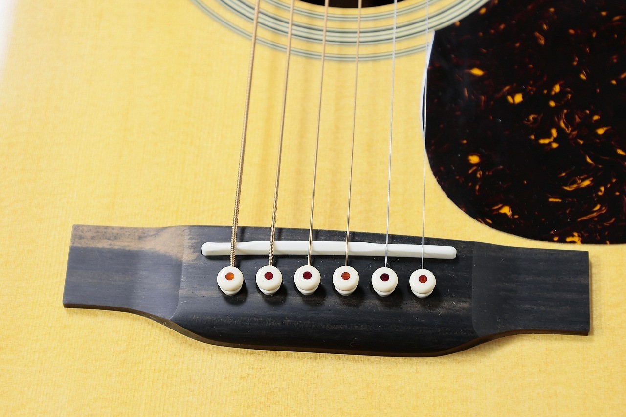 D-28 martin guitar standard 中古 【すーさん】 Martin 【旧仕様個体】D-28 Standard 2024年製 【分割無金利