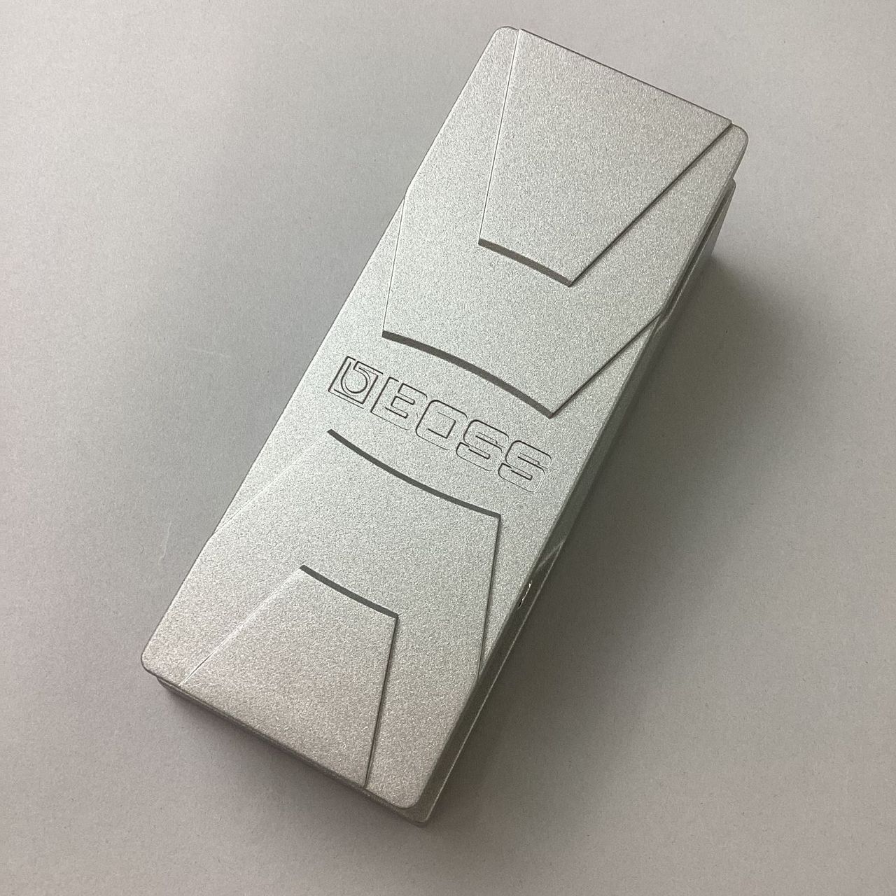 BOSS FV-30L フットボリューム