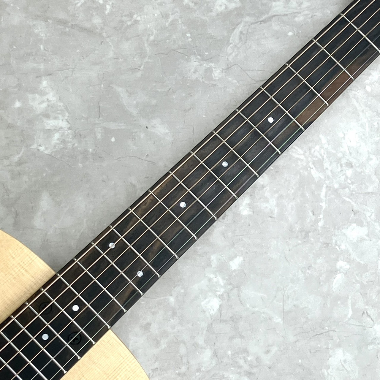 Taylor TSBTe Taylor Swift Baby Taylor-e エレアコ ミニ