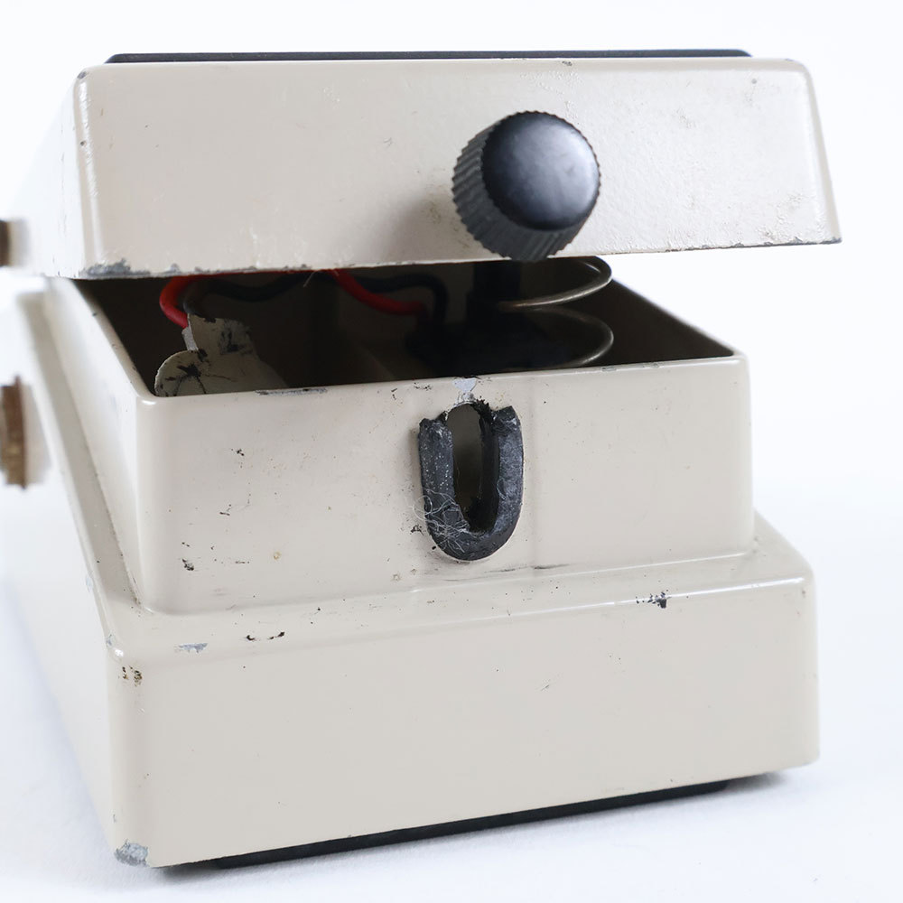 BOSS 【中古】イコライザー エフェクター BOSS GE-7 Equalizer Made in