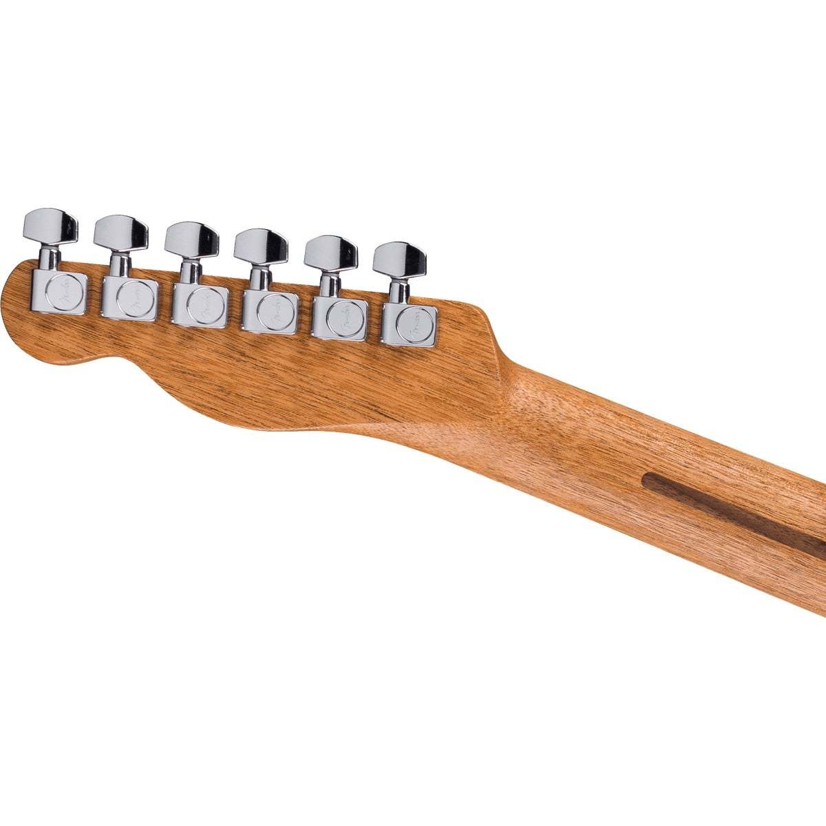 Fender FSR Acoustasonic Player Telecaster Rosewood Fingerboard