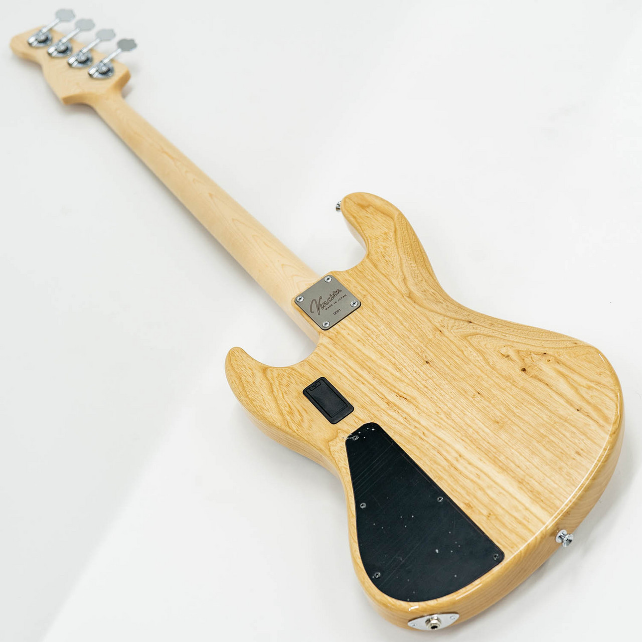 なつページ タカハラコーポレーション ビバビバフィルム(超耐久歩行帯) 約