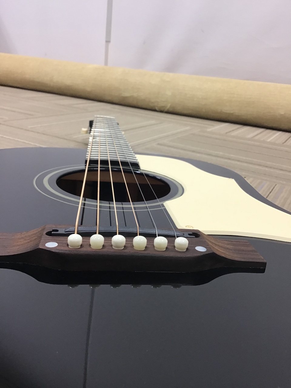 Epiphone Kazuyoshi Saito J-45（新品）【楽器検索デジマート】