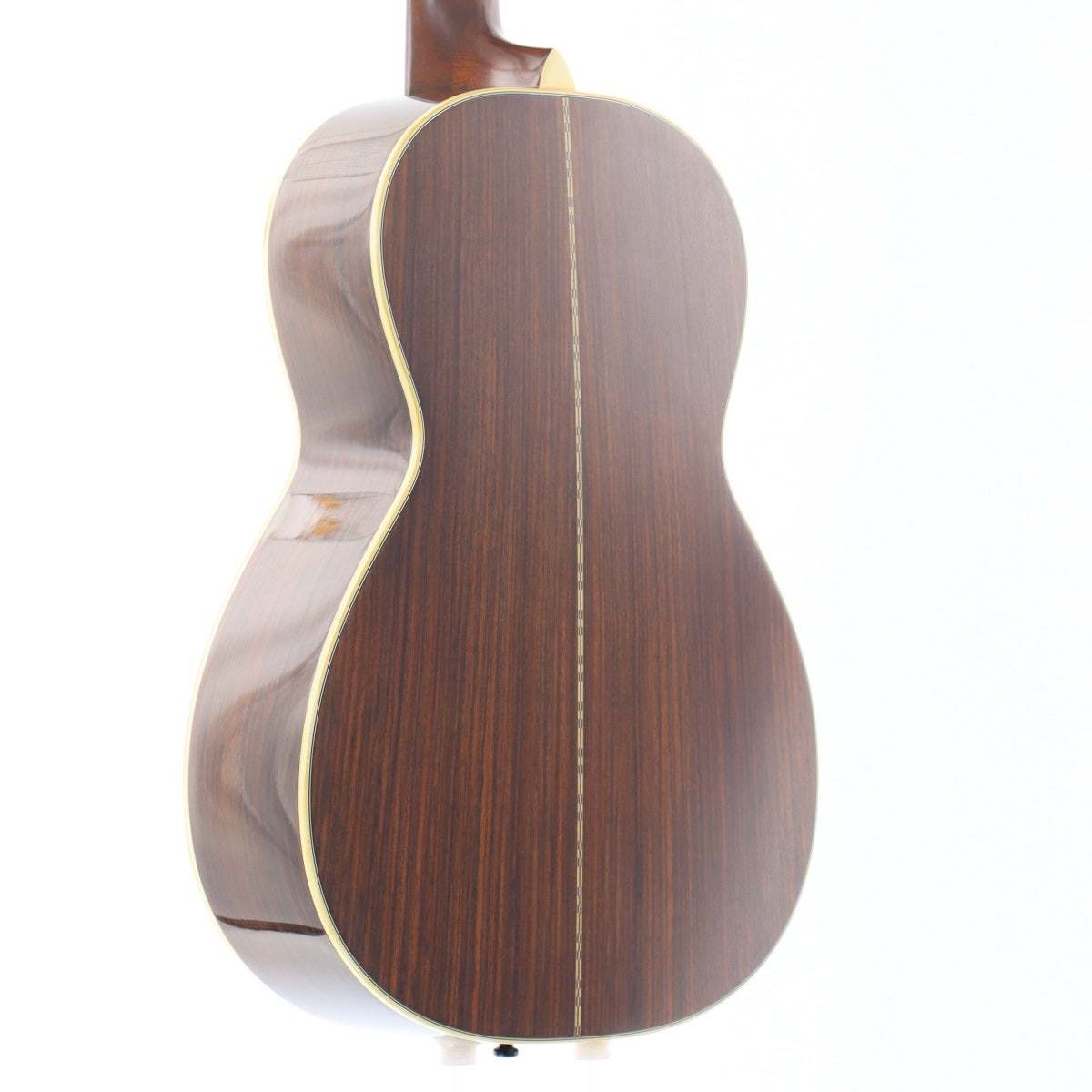 Greco NY-90 Natural 【梅田店】（中古/送料無料）【楽器検索デジマート】