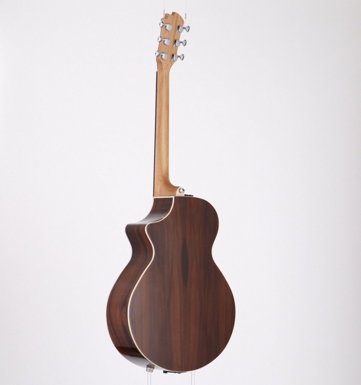 James J-700C II VSB【御茶ノ水本店】（中古/送料無料）【楽器検索