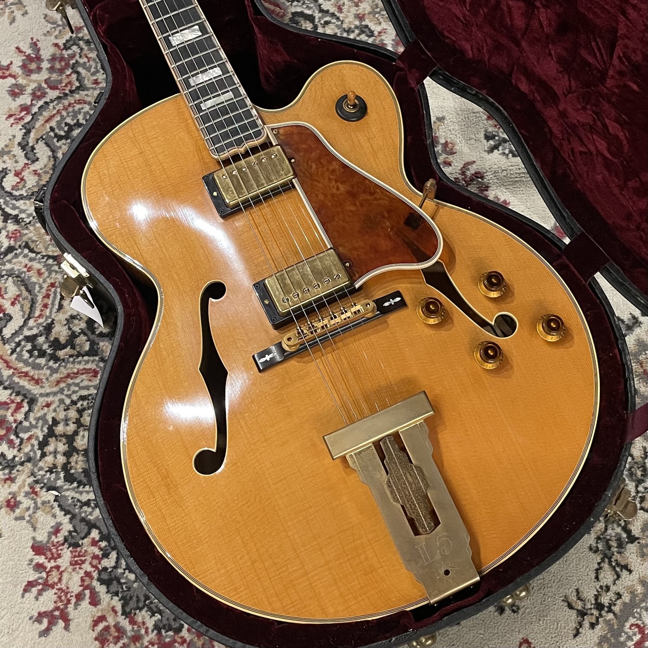 ジャズコンボ　ミュージシャンドール　アンティーク仕様クウィンテット ジャズコンボミュージシャンドールアンティーク仕様クウィンテット