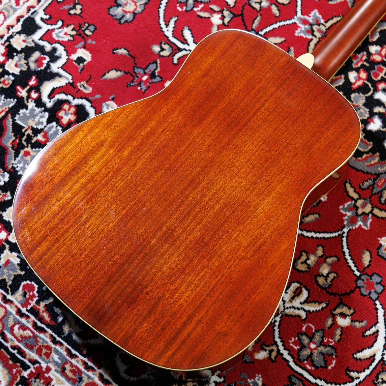ギター USED:YAMAHA FG820BS Amazon.com: Yamaha FG820 Left-Handed Solid Top Acoustic