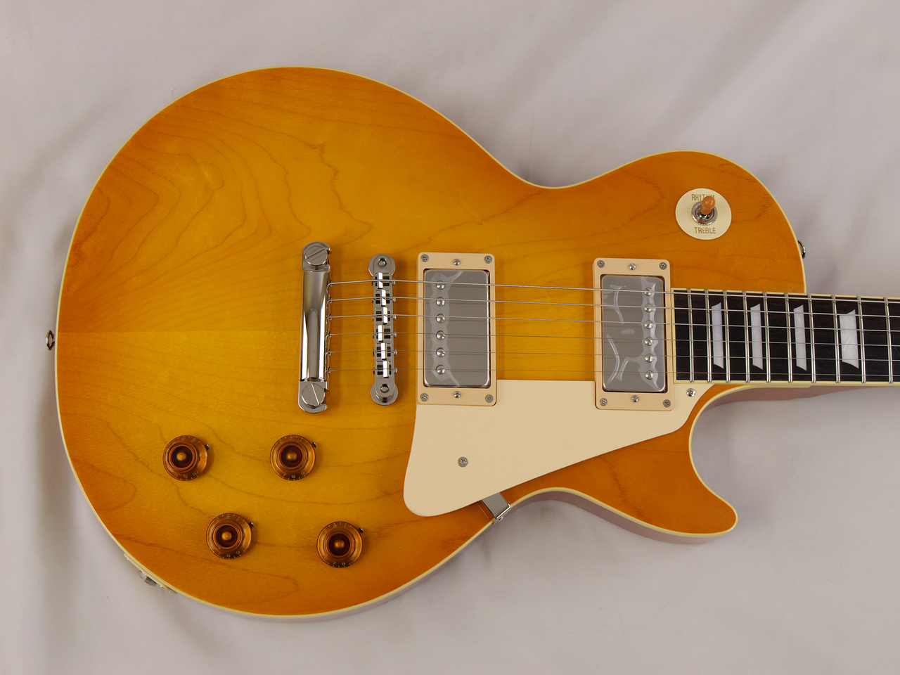 Tokai LS-101 (HB)（新品/送料無料）【楽器検索デジマート】