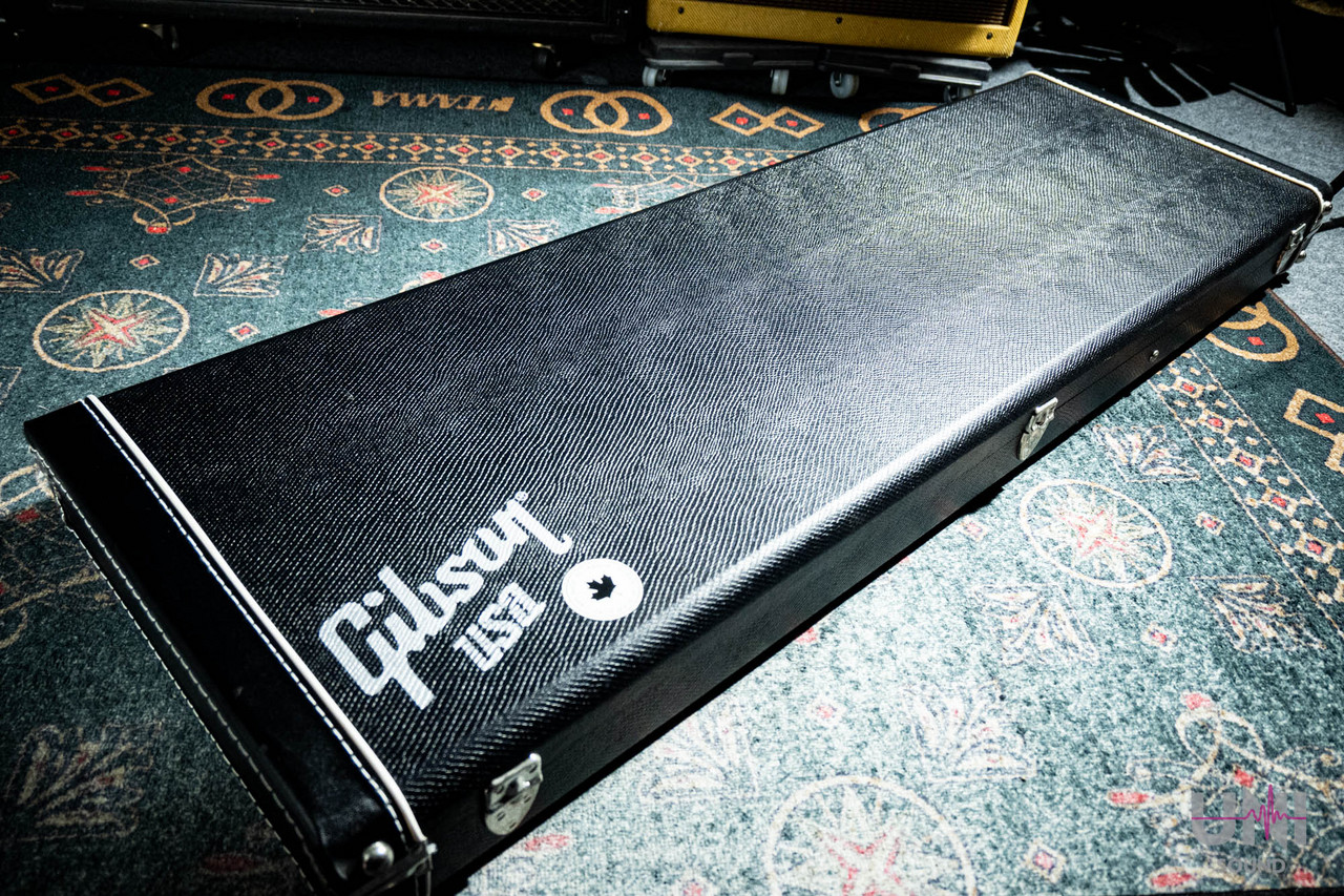 Gibson Thunderbird / 2014（中古）【楽器検索デジマート】