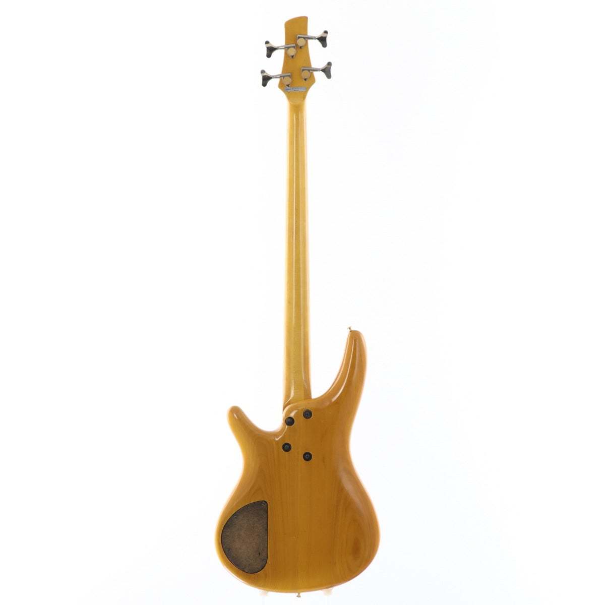 Ibanez SR1100E Light Amber 【心斎橋店】（中古/送料無料）【楽器検索