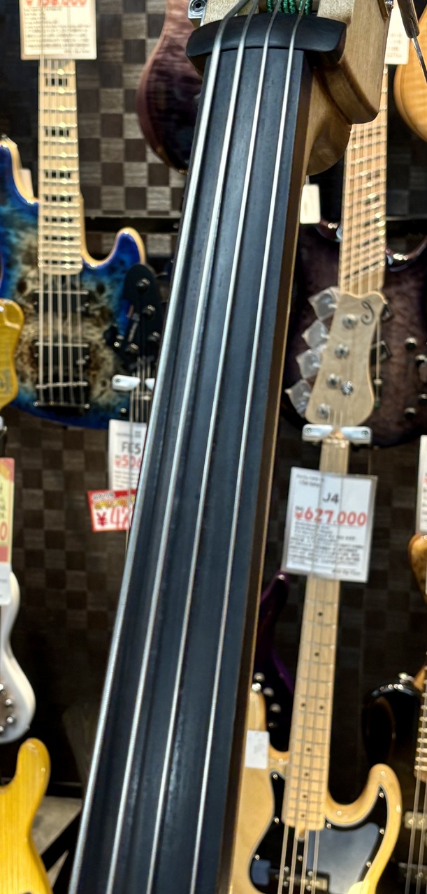 YAMAHA SLB300 純正スタンド、延長フレーム付属 楽天市場】【送料込】【スタンド/BST1+延長フレーム/BEF2付