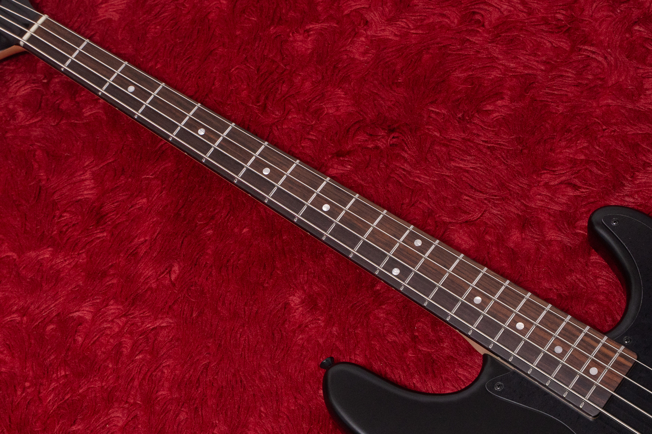 FREEDOM CUSTOM GUITAR RESEARCH C.S. Anthra 4st SDB 4.225kg