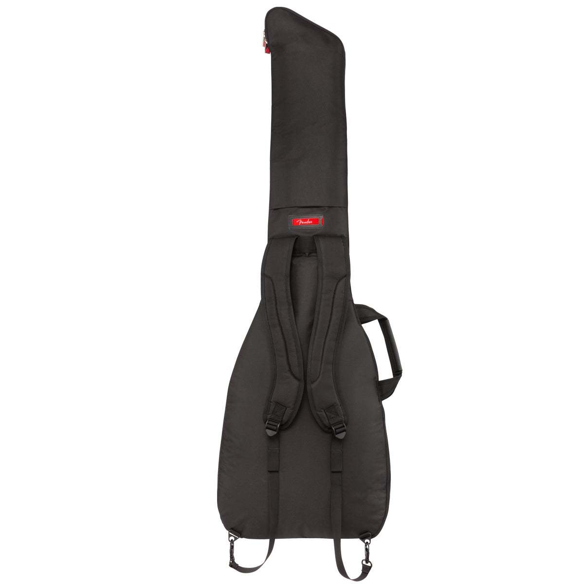 Fender FB610 Electric Bass Gig Bag エレキベースギグバック 【福岡店