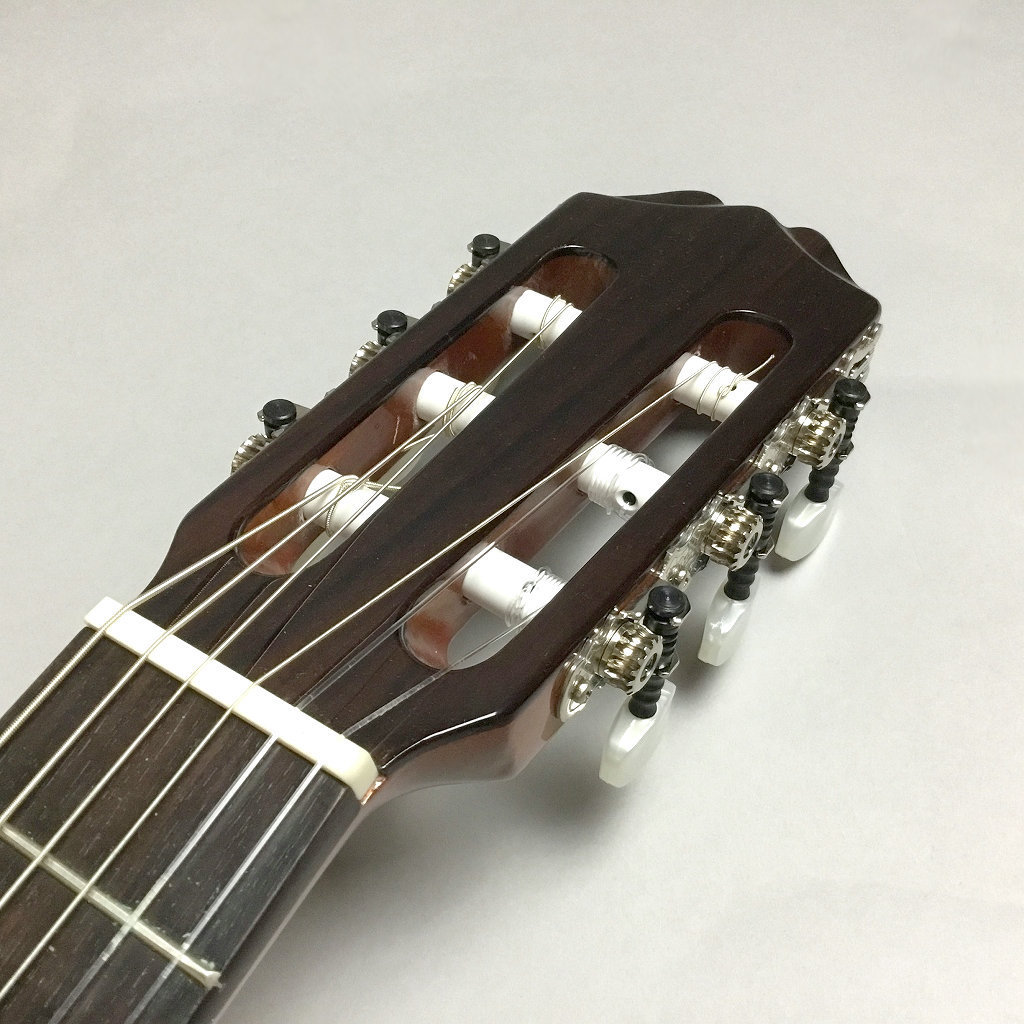 鳴り良好！ARIA PEPE PS53 クラシックギター 器材 | filmekimi.iksv.org