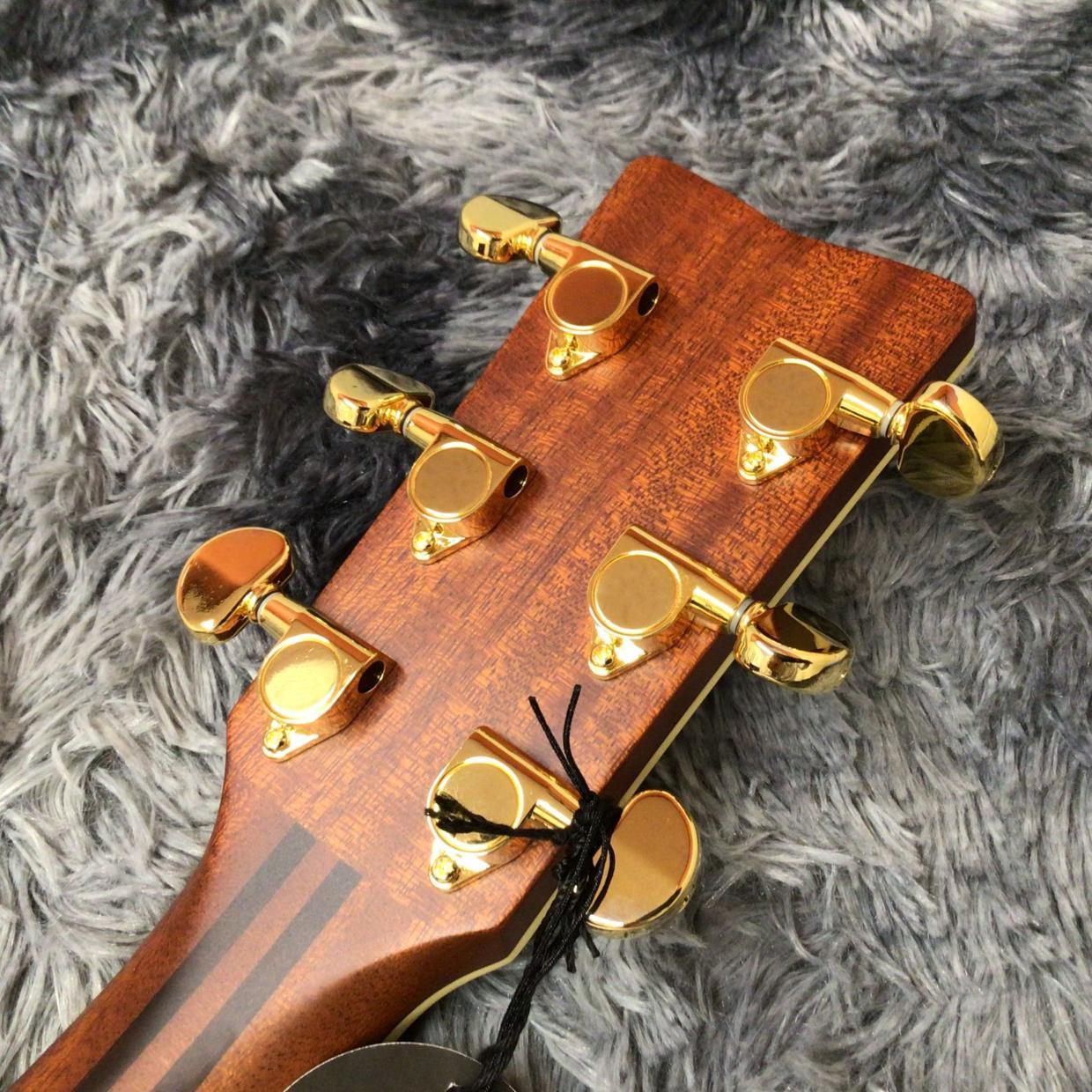 YAMAHA LS6 ARE NT (Natural)（新品/送料無料）【楽器検索デジマート】