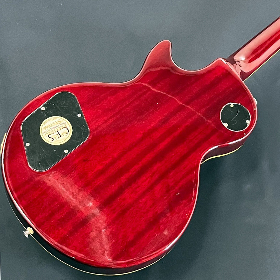 Cool Z ZLS-1 WR ［4.69kg/2011年製］クールジー 【池袋店】（中古