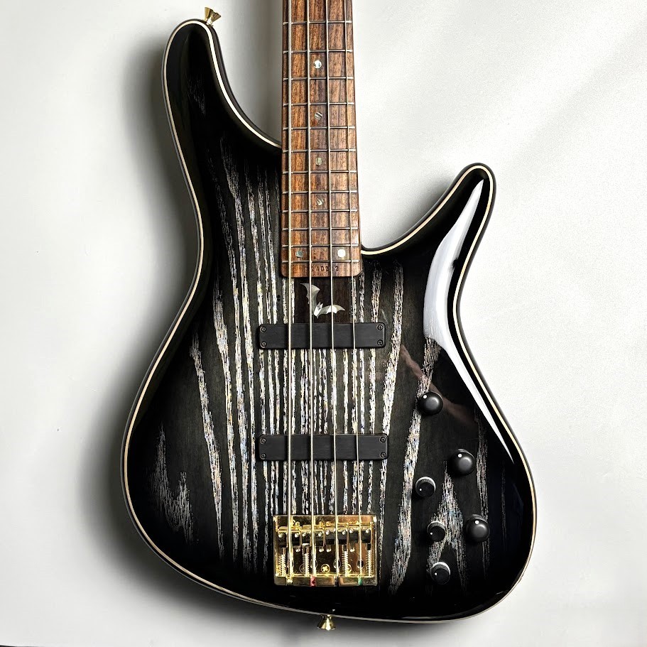 Sugi 【限定品/迅速発送！】NB4A R SL/ASH Sugi 【限定品/迅速発送！】NB4A R SL/ASH〈現物写真/3.735Kg