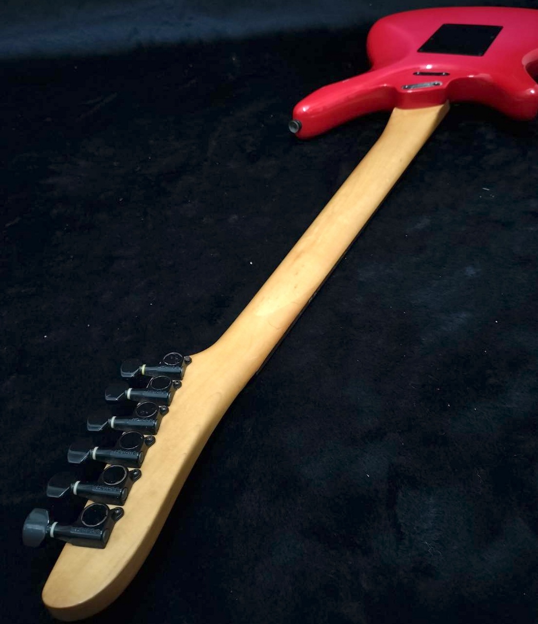 YAMAHA MG-III(中古)【楽器検索デジマート】 YAMAHA MG-III(中古)【楽器検索デジマート】