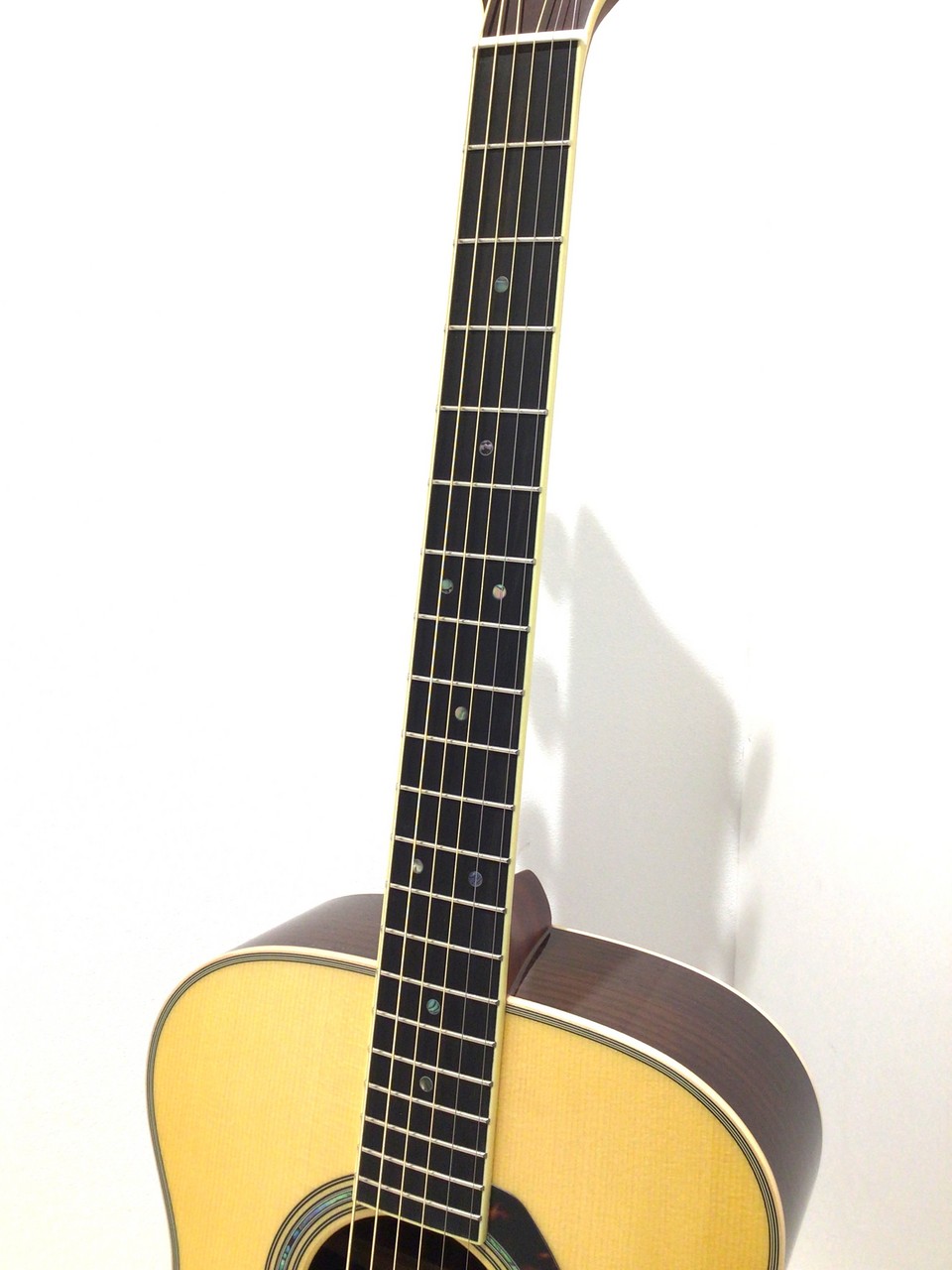 YAMAHA LS16 ARE（新品/送料無料）【楽器検索デジマート】