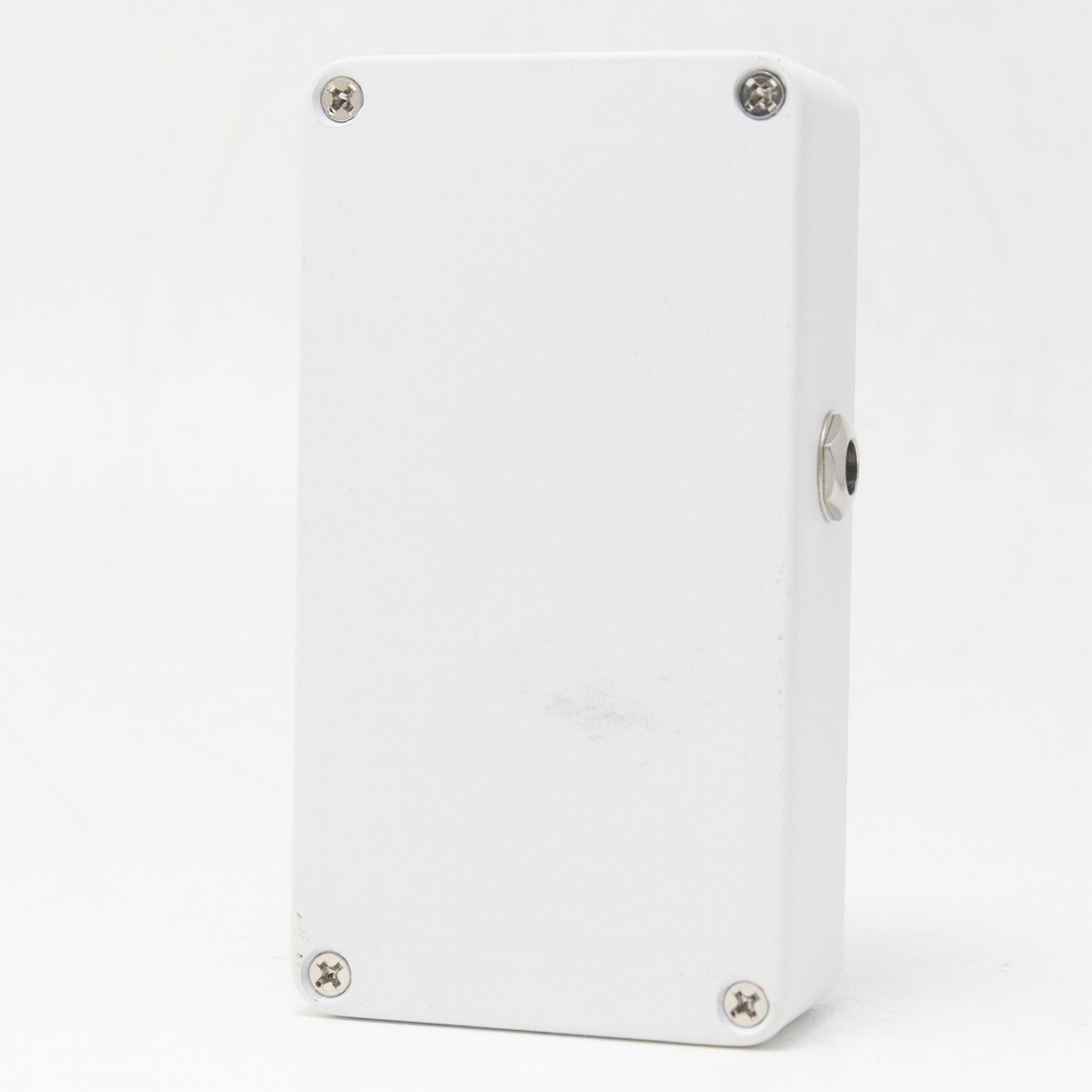 Animals Pedal Dawn Ocean Meditation Booster 【御茶ノ水本店】（中古