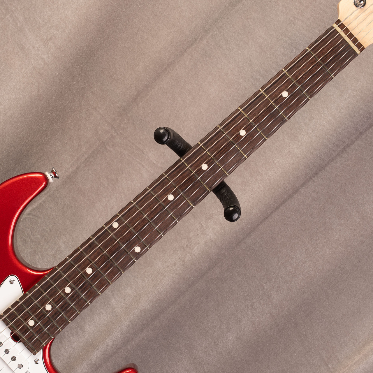 kino stay lefty レフティ kino stay lefty レフティ