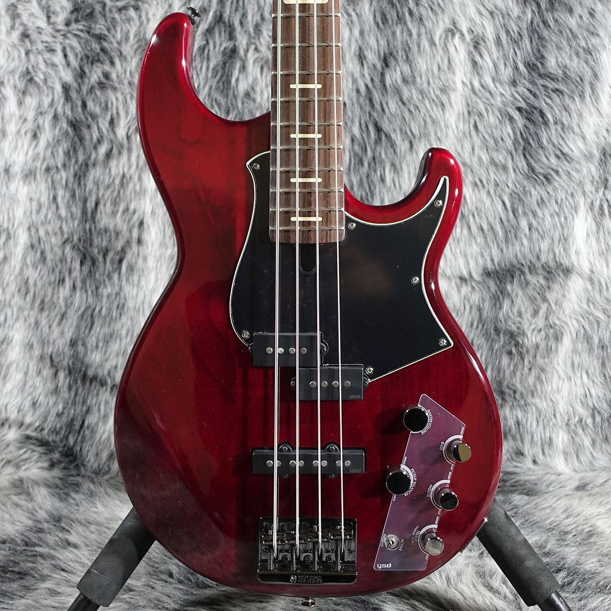 YAMAHA BB734A FRD