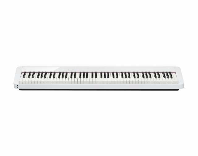 Casio PX-S1100 白【即納可! 】【PX-S1000お探しの方に!】（新品/送料