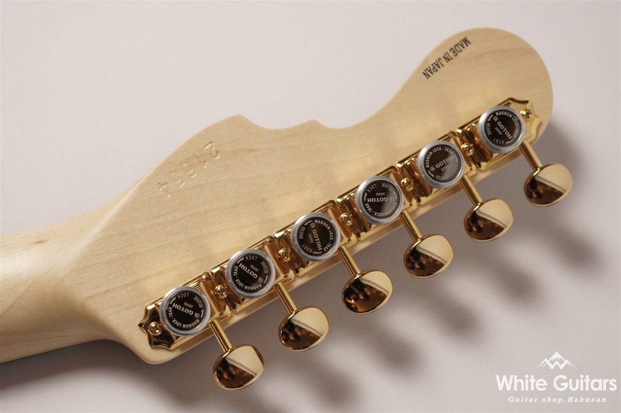 momose MT-YOSHINOZAKURA WSE'25/E（新品/送料無料）【楽器検索