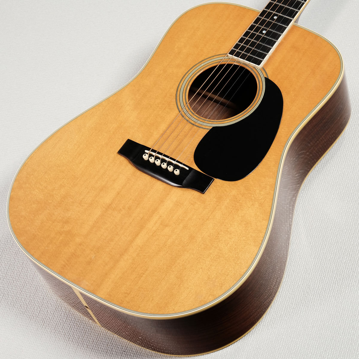 Martin 1982年製 D-35 【渋谷店】