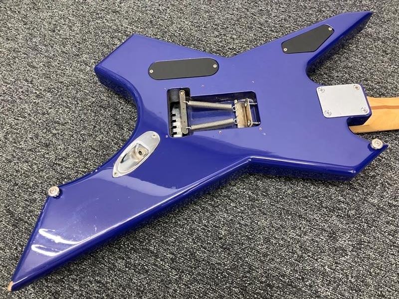 Killer KG-Pirates（中古）【楽器検索デジマート】