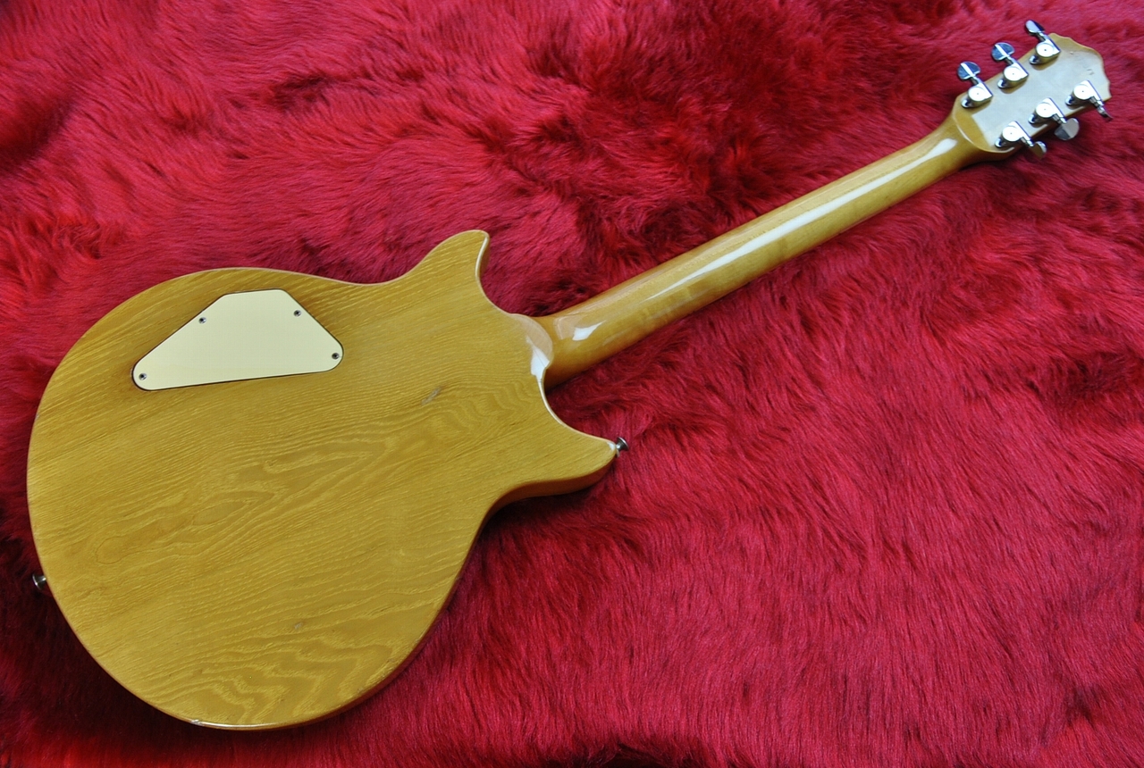 2A 1977年 GRECO MR-800T エレキギター ビンテージ Greco MR-800