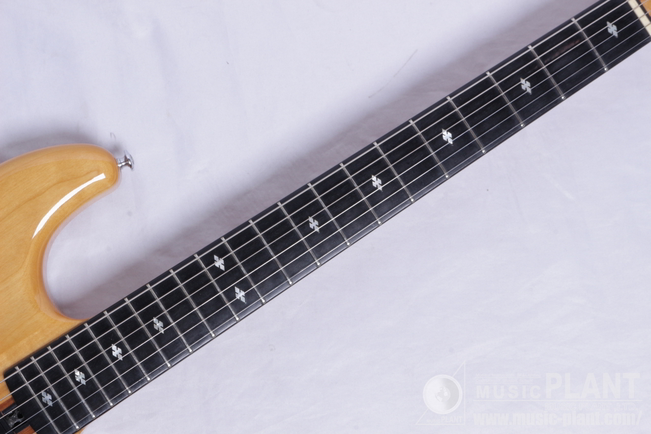 YAMAHA SC-1200（中古）【楽器検索デジマート】