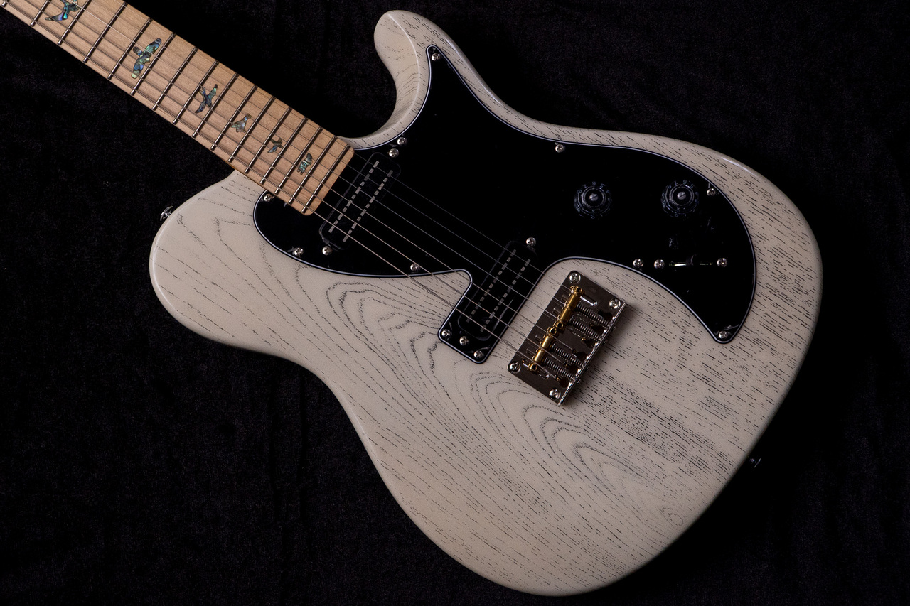 L723 SAAD レッドタイガーアイ ネイティブデザイントップ L723 SAAD レッドタイガーアイ ネイティブデザイントップ