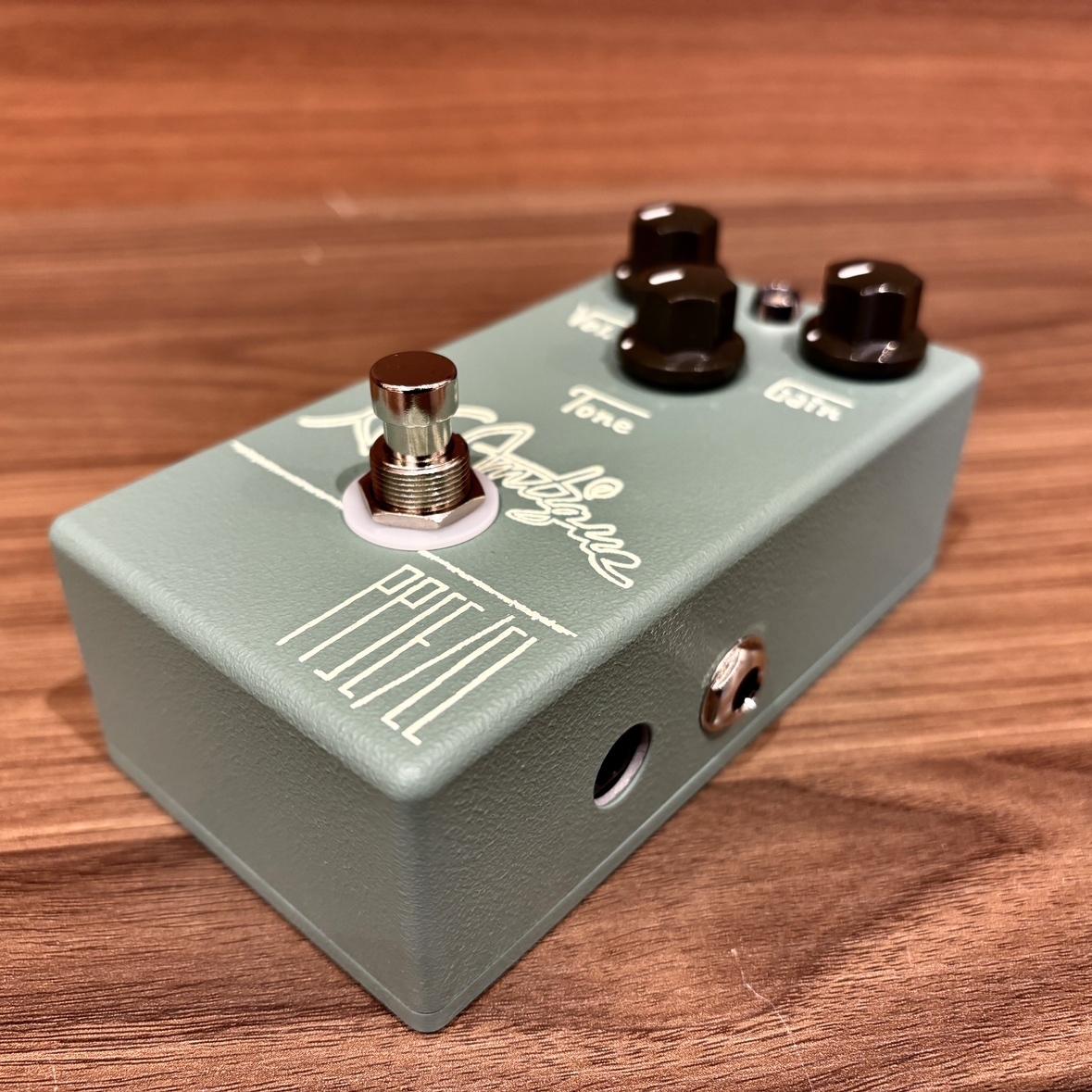 ギター Vin Antique PPSE Classic Vin-Antique PPSE Classic【即納可能】【初回入荷分残り一台