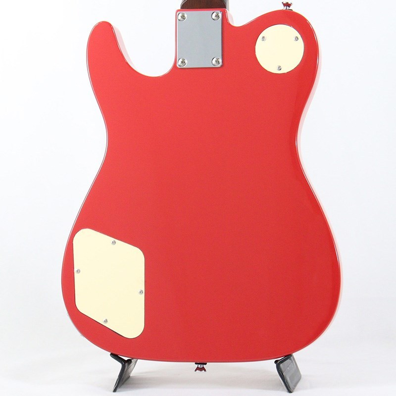 Bacchus Global Series bst50re 中古品 Bacchus Global Series bst50re 中古品 - メルカリ