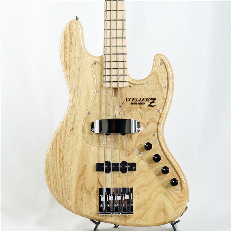 ATELIER Z M#245 2025 LIMITED (NAT/M) 【夏先取り大特価セール