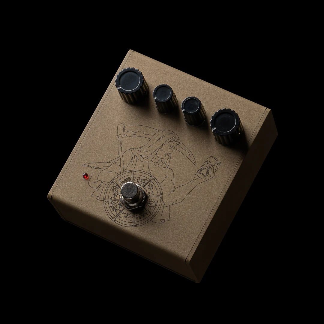 Organic Sounds Organic Drive Organic Sounds Organic Drive