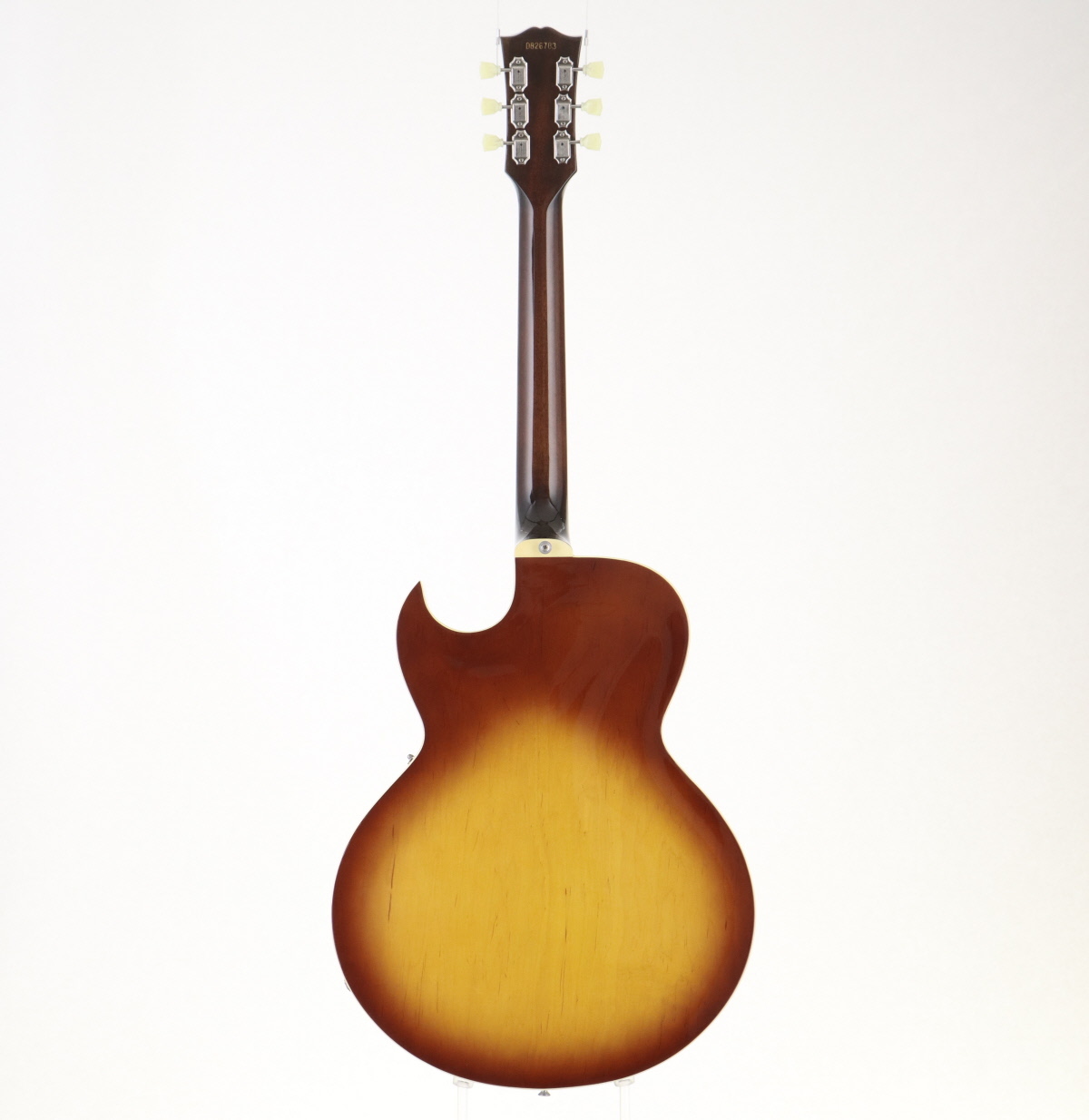 Greco FA-700 【御茶ノ水本店】（中古/送料無料）【楽器検索デジマート】