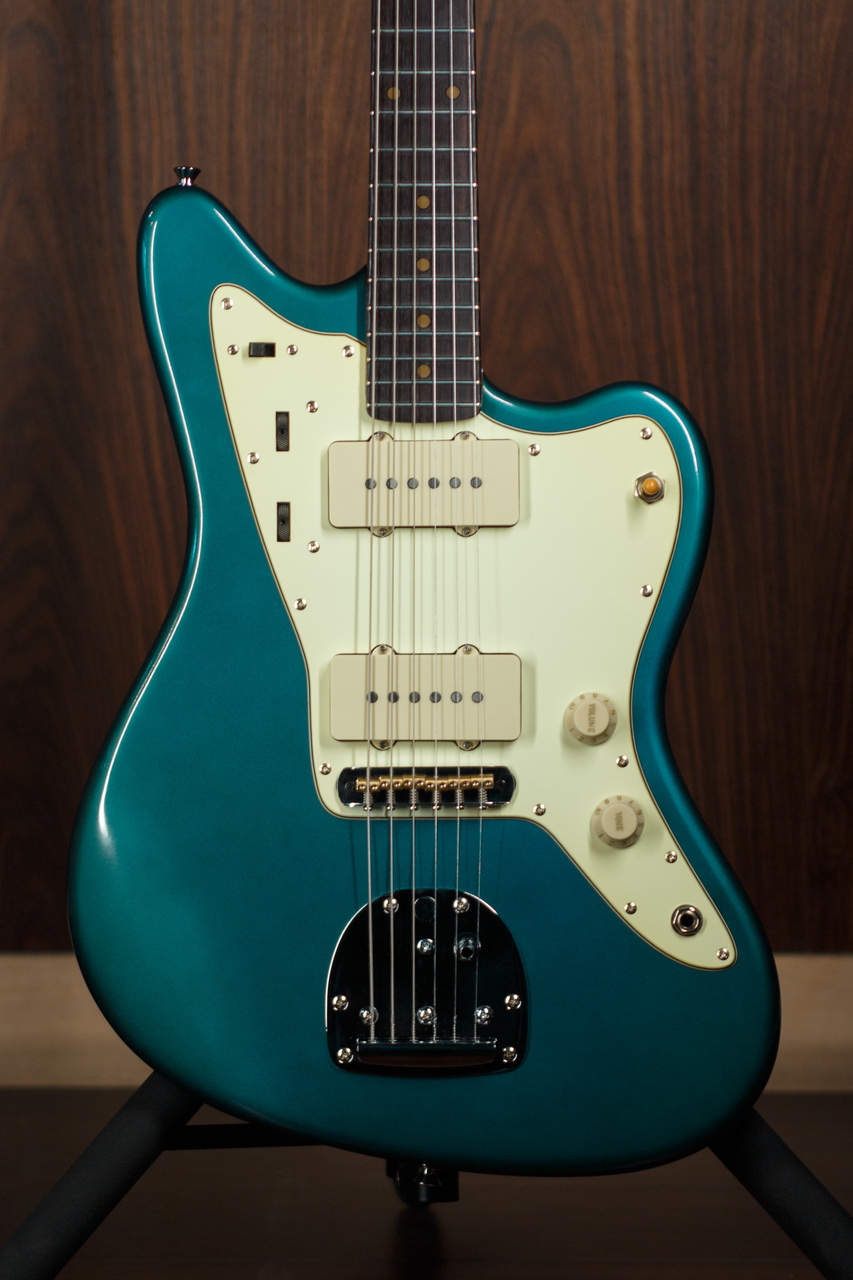 その他 G7- g7 Special g7-JM 